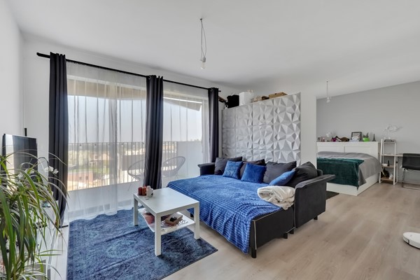 Medium property photo - Heuveldal 1B0306, 3700 Tongeren-Borgloon